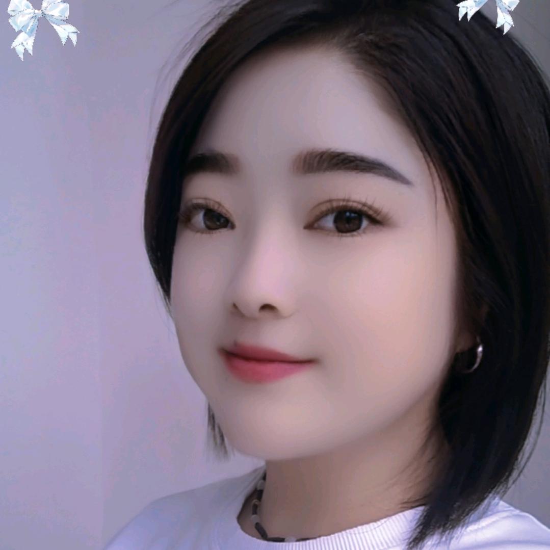 尘缘此为