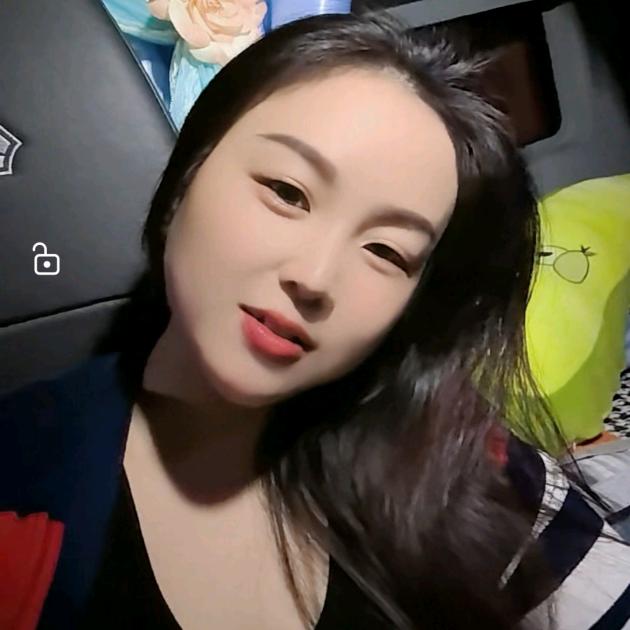 卡车叶子