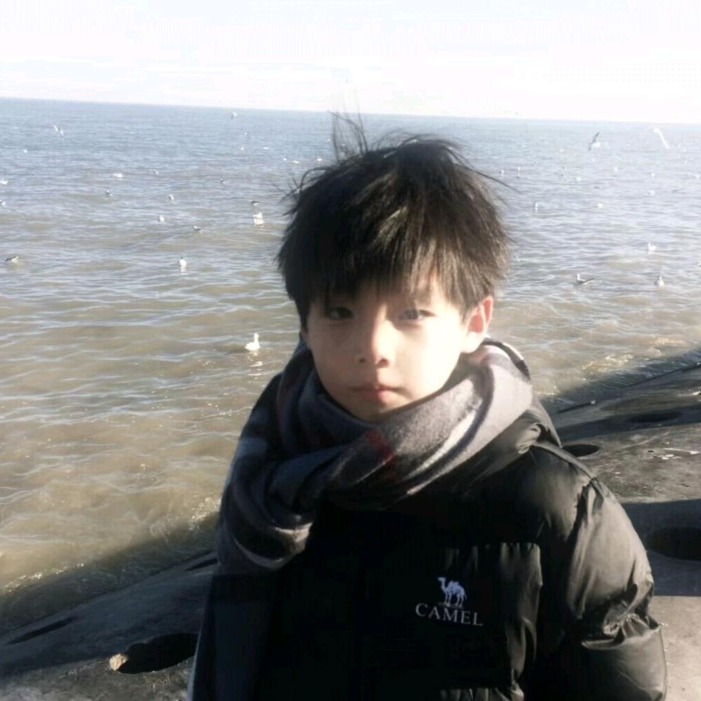 .Wish