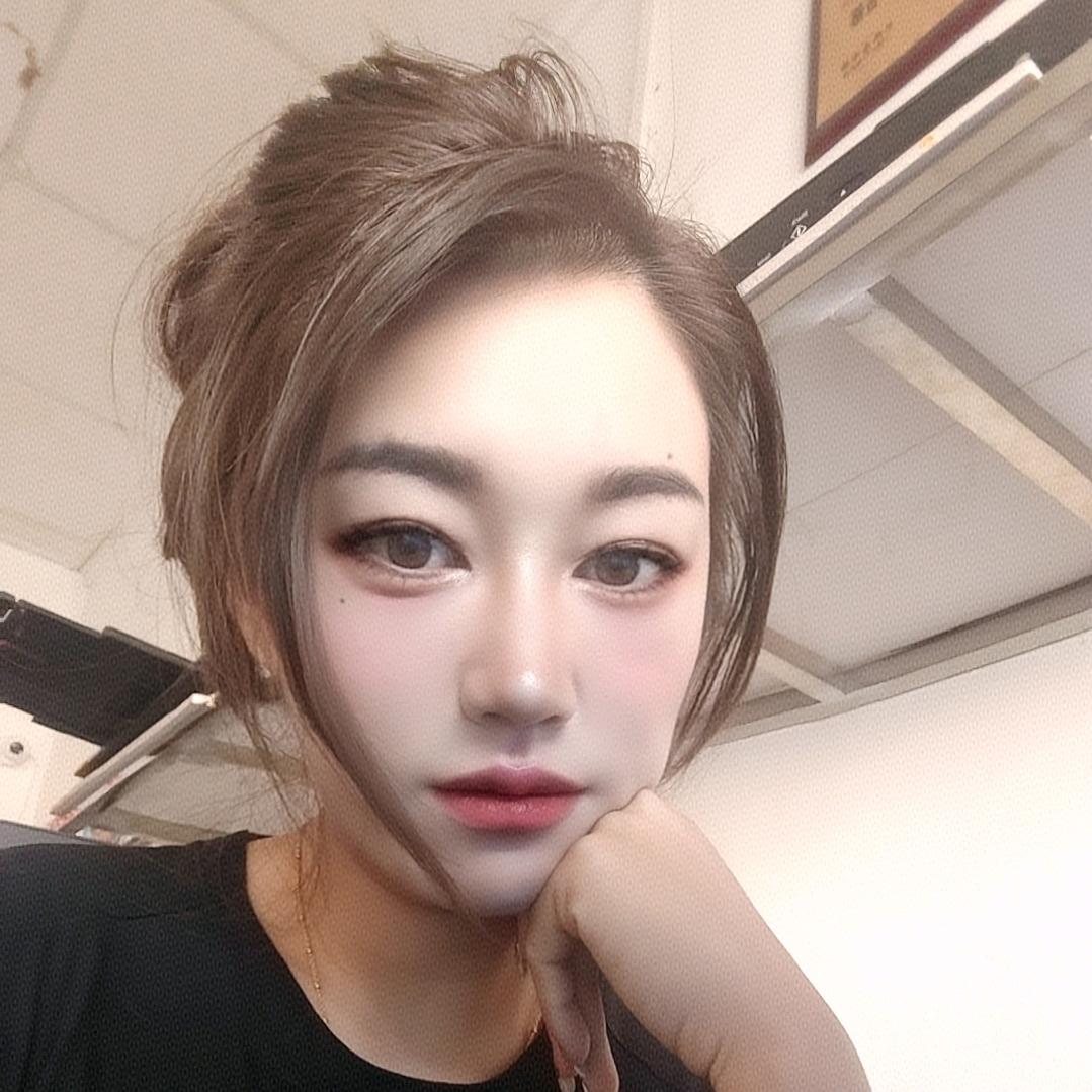 禧物女装
