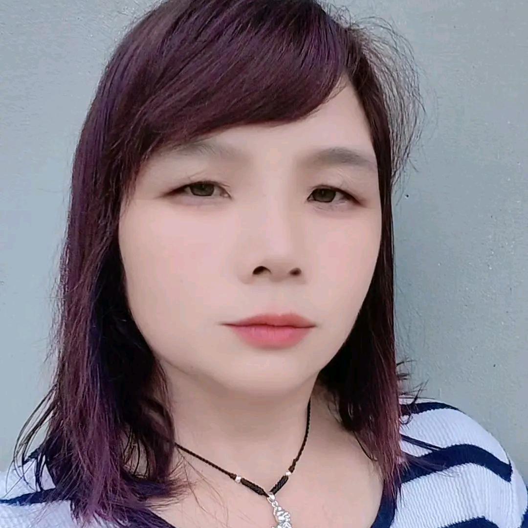 希望明天会更好