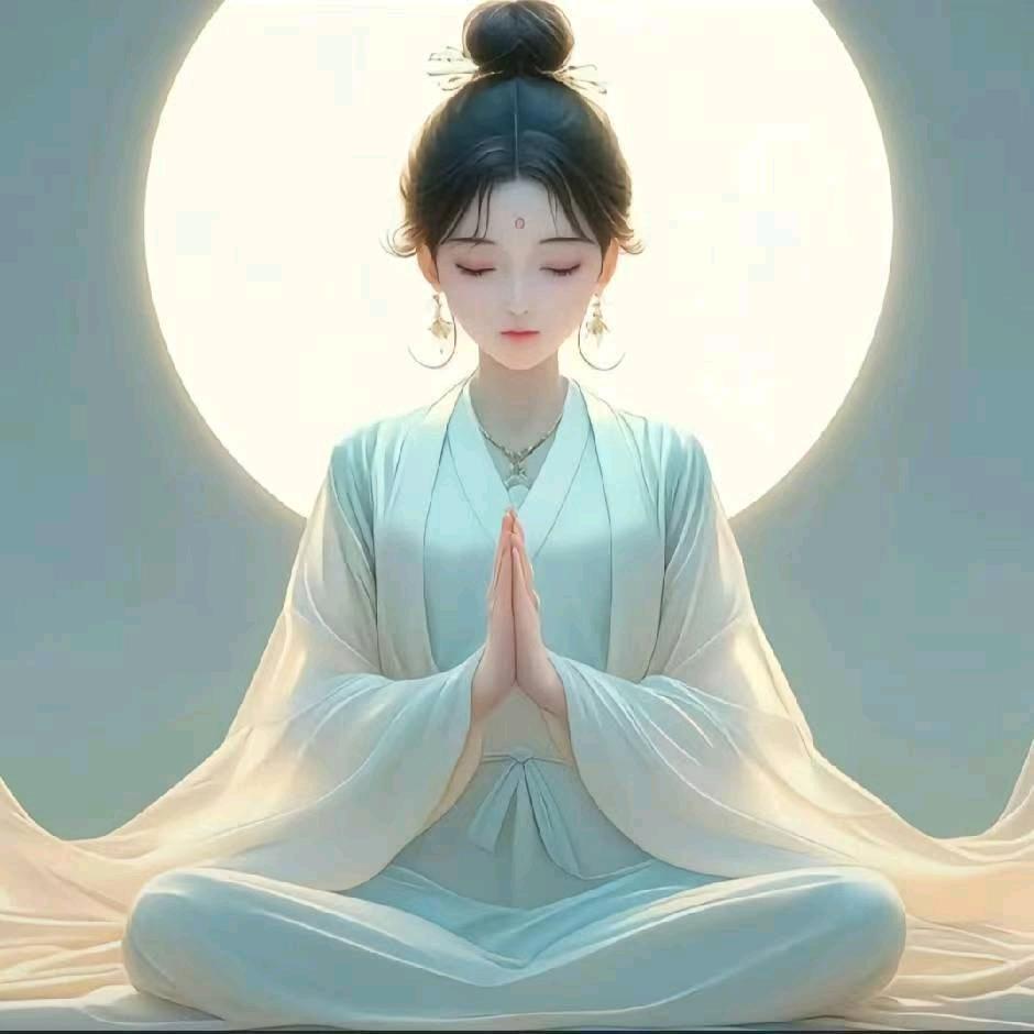 夏邑站—何萍农场