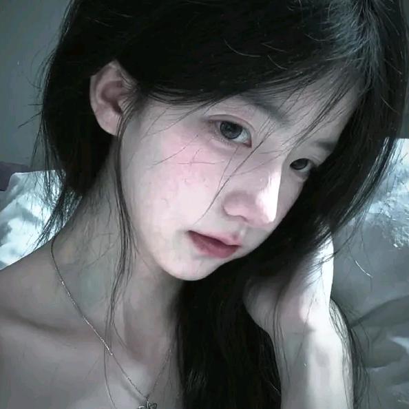 coco你的爱播