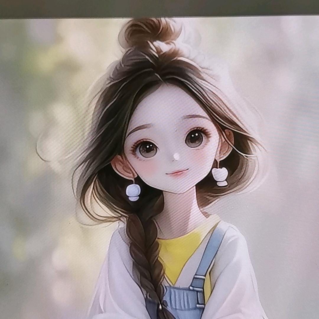 淡墨文竹