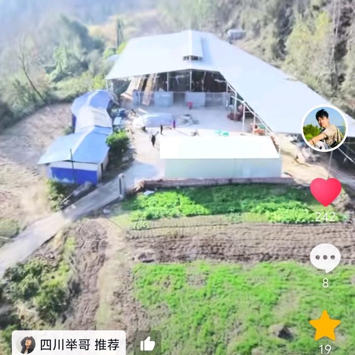 昨天   今天   明天