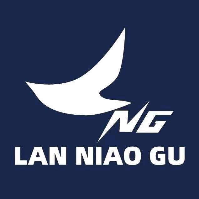 康总集团