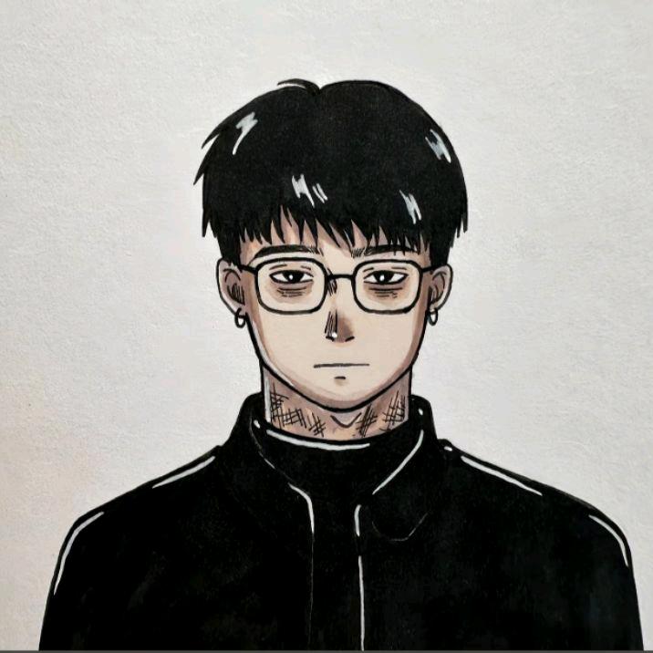 小鬼