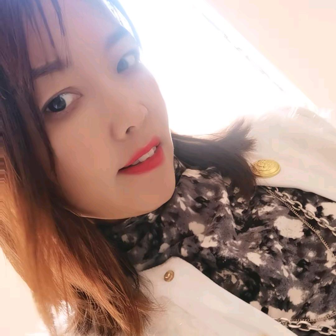 向往