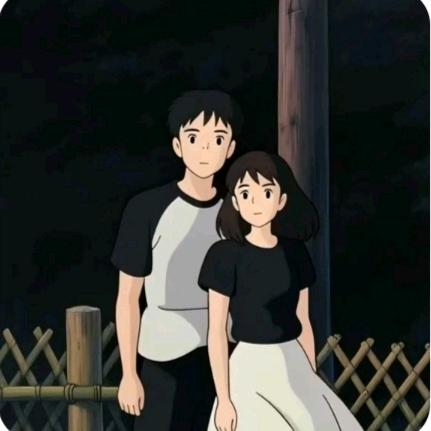 妈妈说只要名字取得够长就会有憨包跟着读