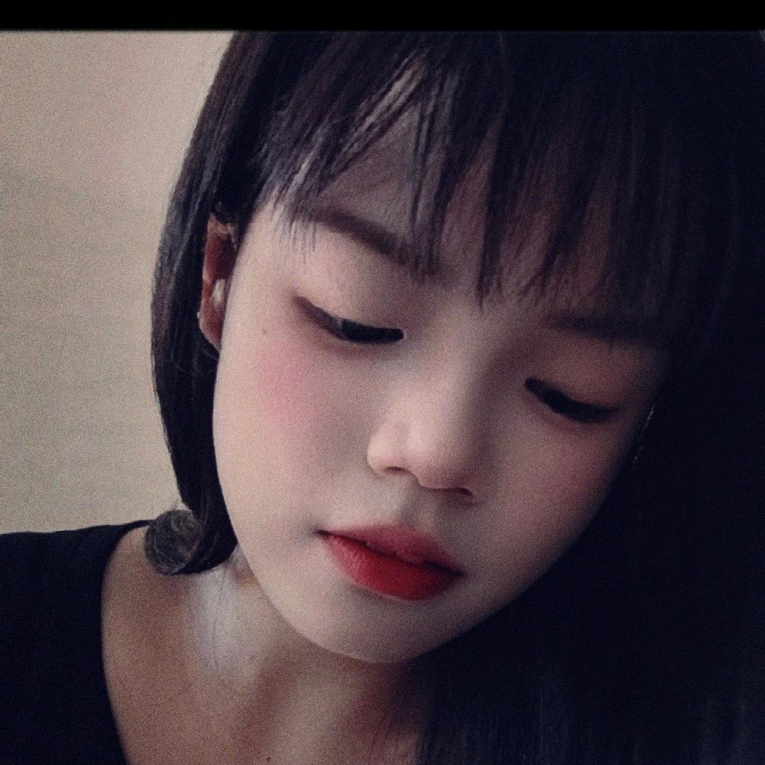ℳ̶̶̶̶♡̶҉初ℳ见ᥫᩣ