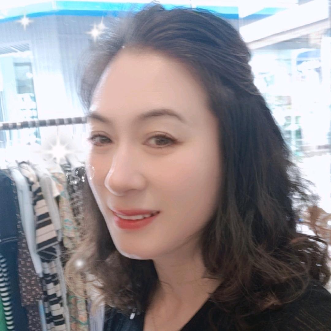 小田家桑植县专卖店