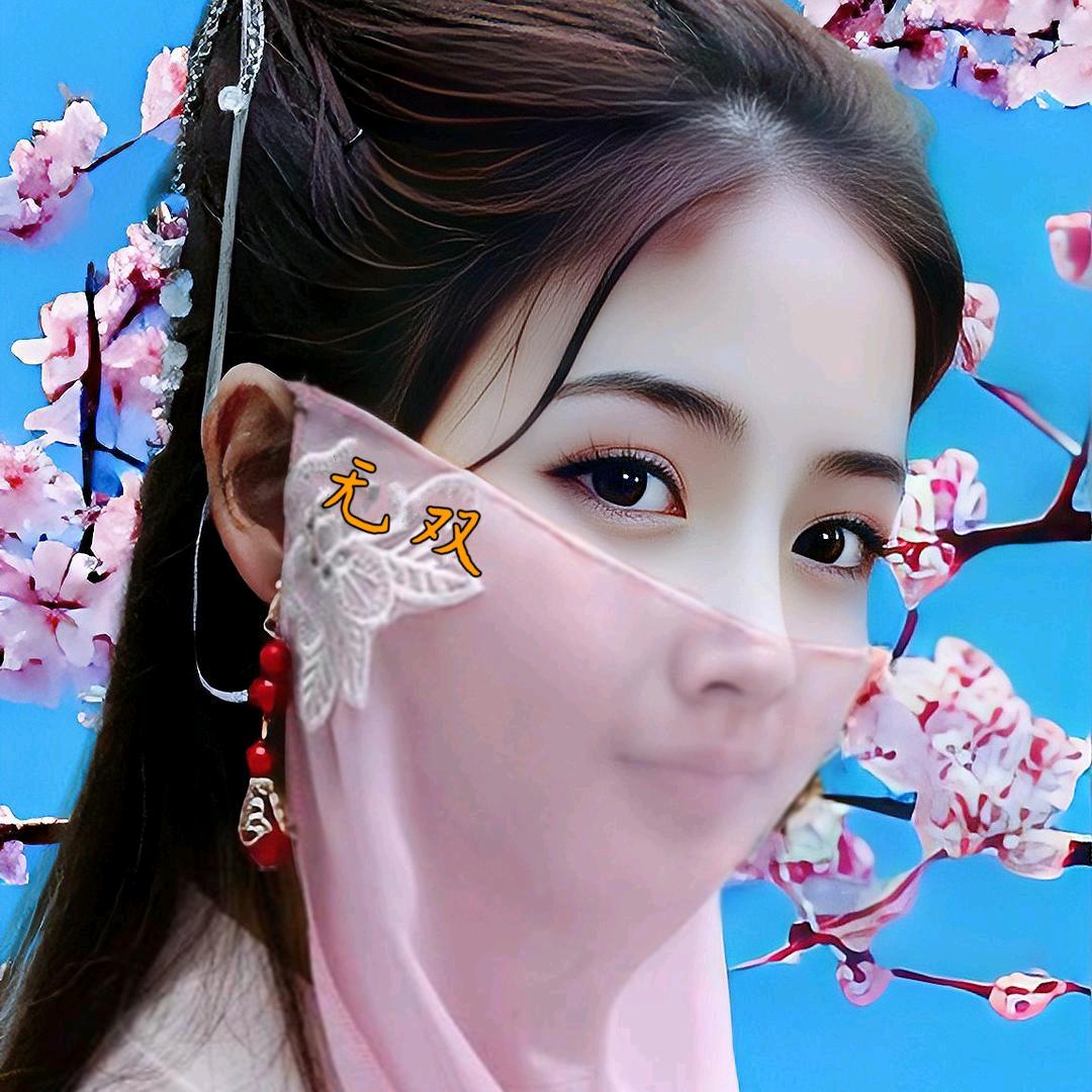 篮球直播路人王(酷游体育)