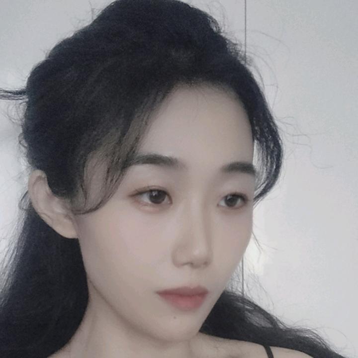桃心儿