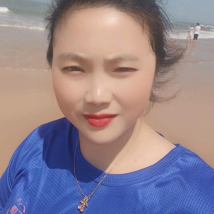 《简单点》