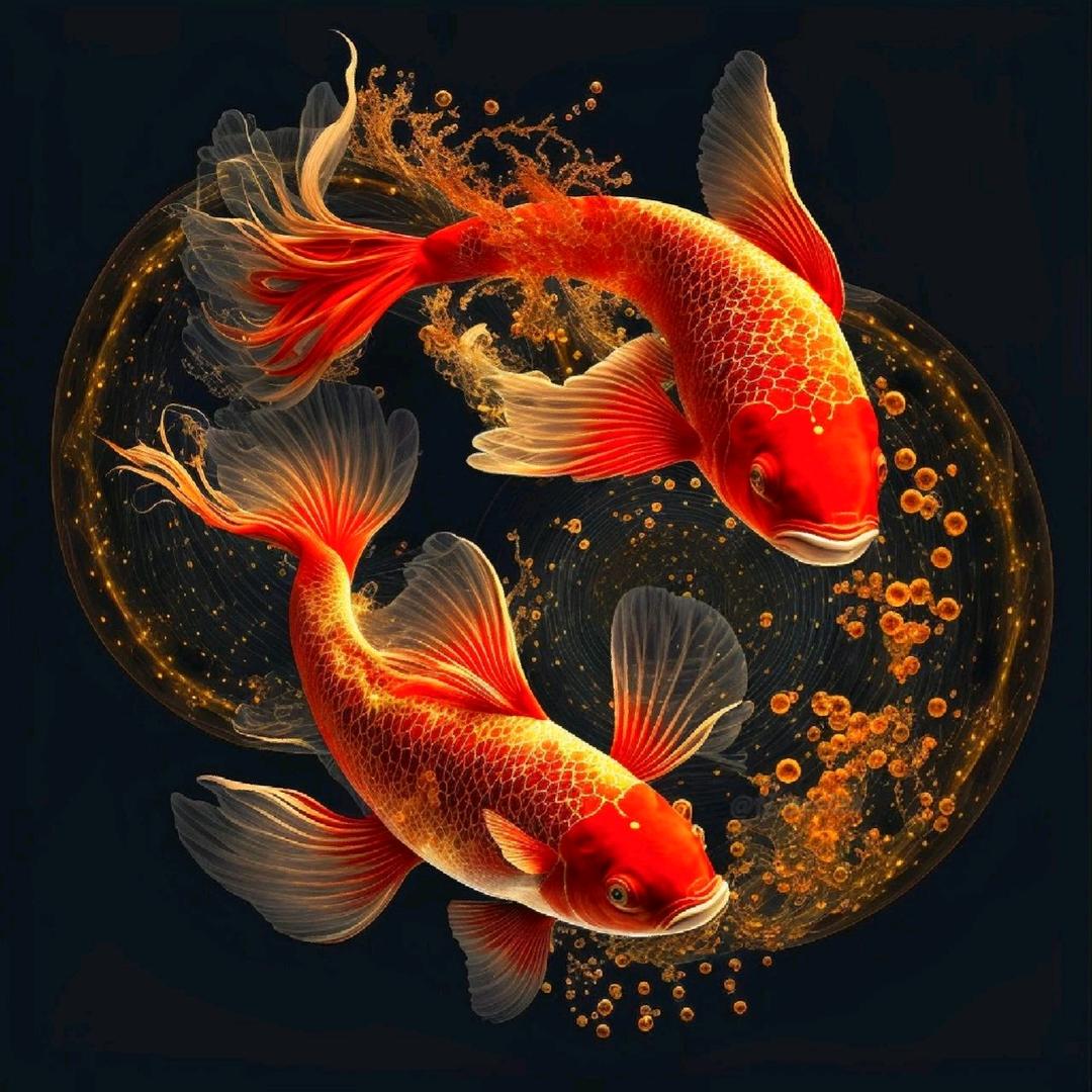 灵墨