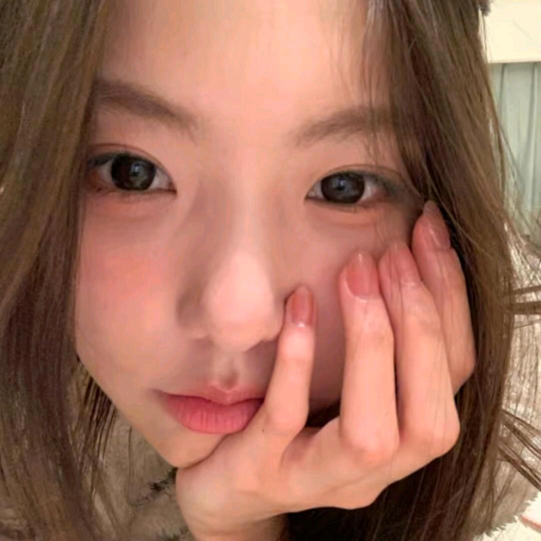 许愿年年