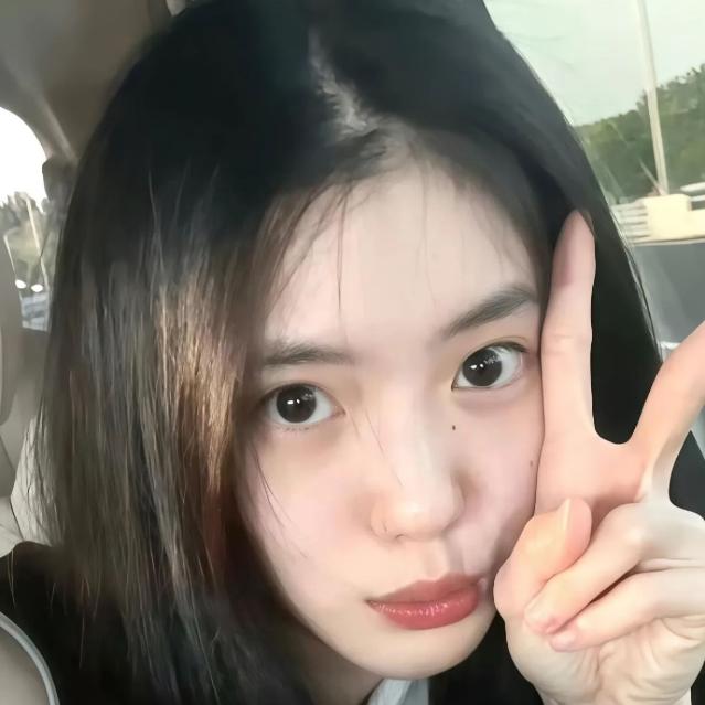 大西洋^_^