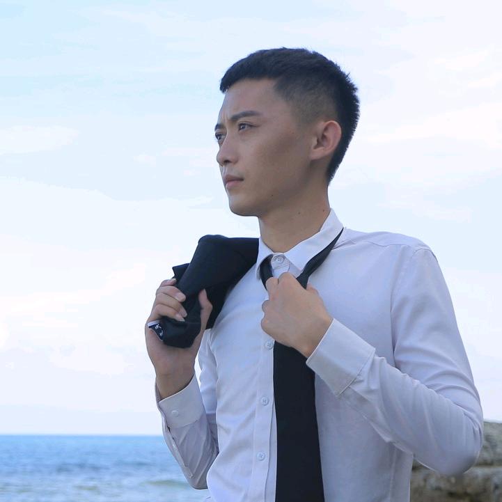 砂石料运输销售