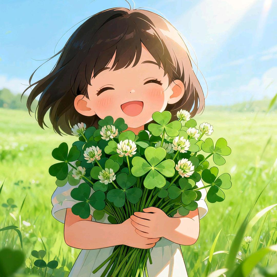 喜☆樂