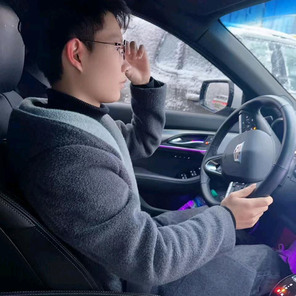 景德镇市车友汇汽车租赁