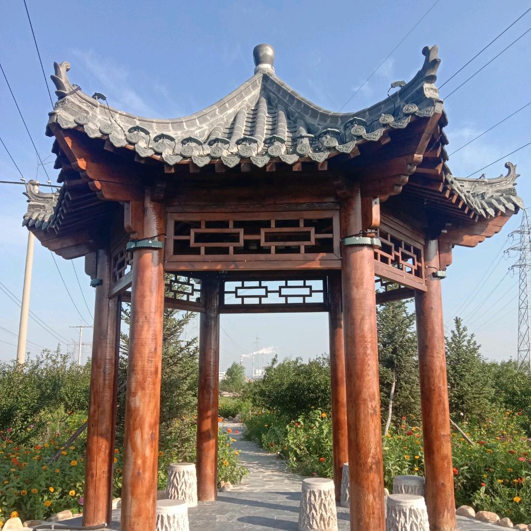 哥ヽ霸占你的美