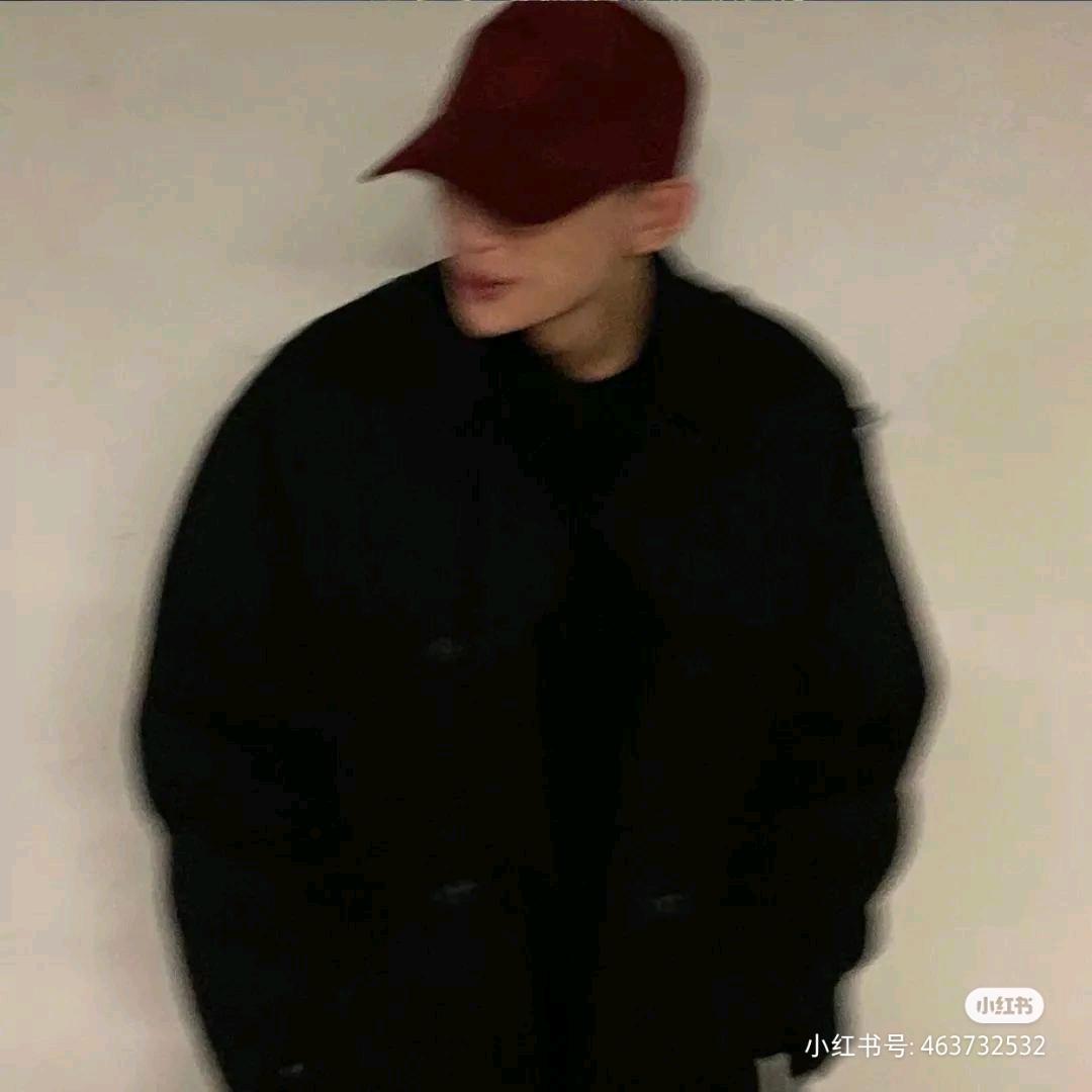 -24🇨🇳