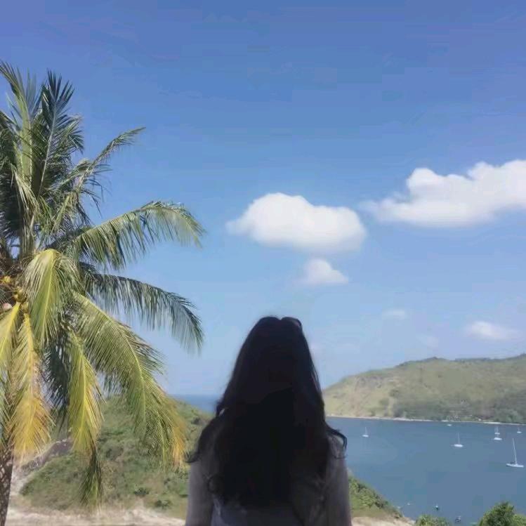 🌈一点一个门💫