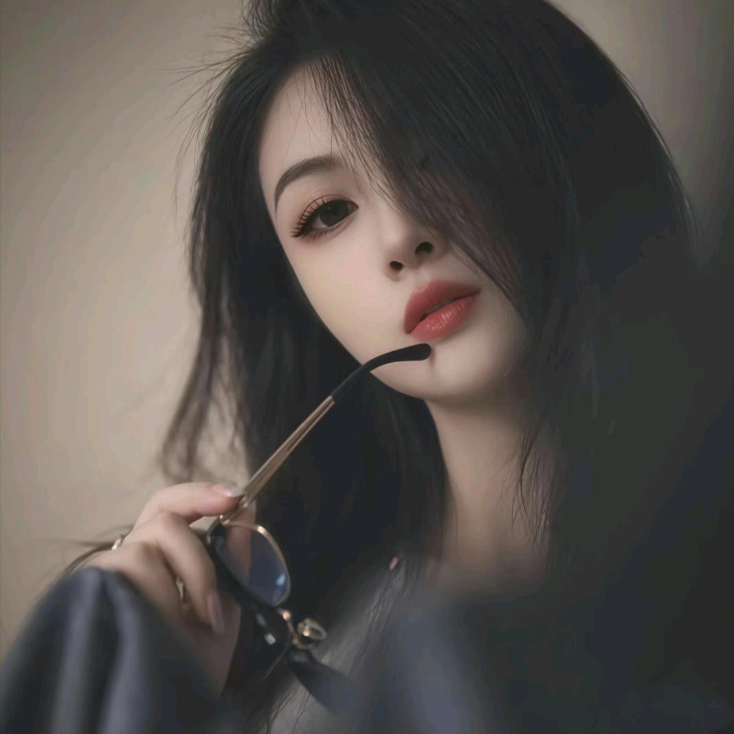 ૮₍毒刺玫瑰♡₎ა ̖́- ᐝ