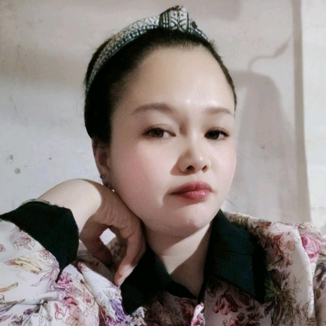 岁月静好