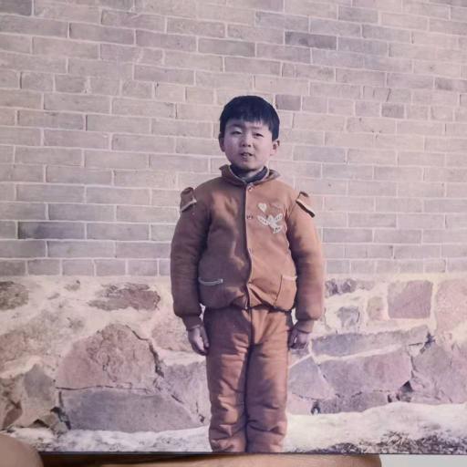 拼搏❤人生靠自己🌍