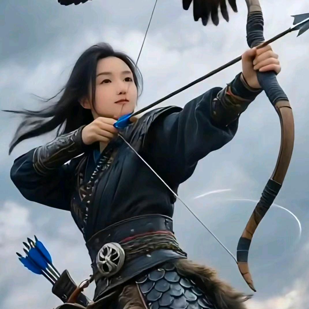 冰超