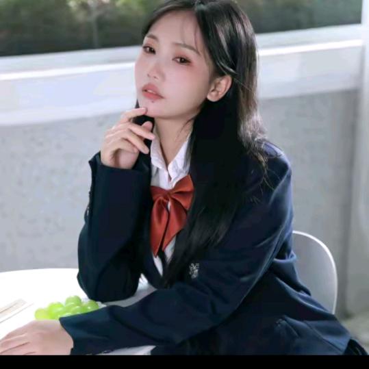 OY涓涓