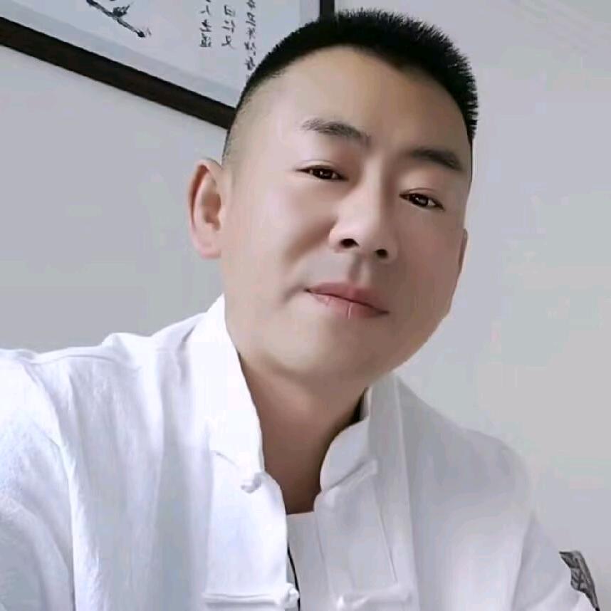 善缘阁