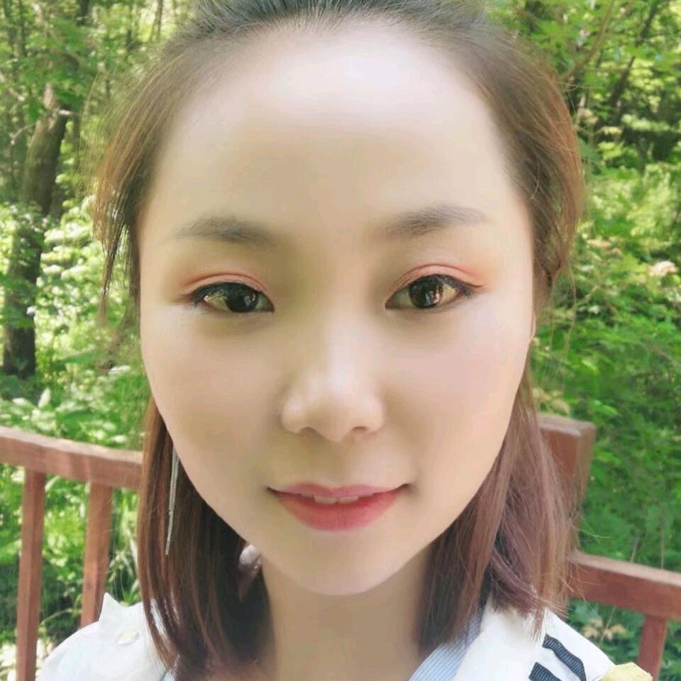 小沙糖桔