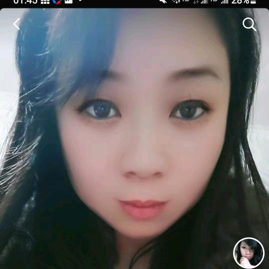 群群群