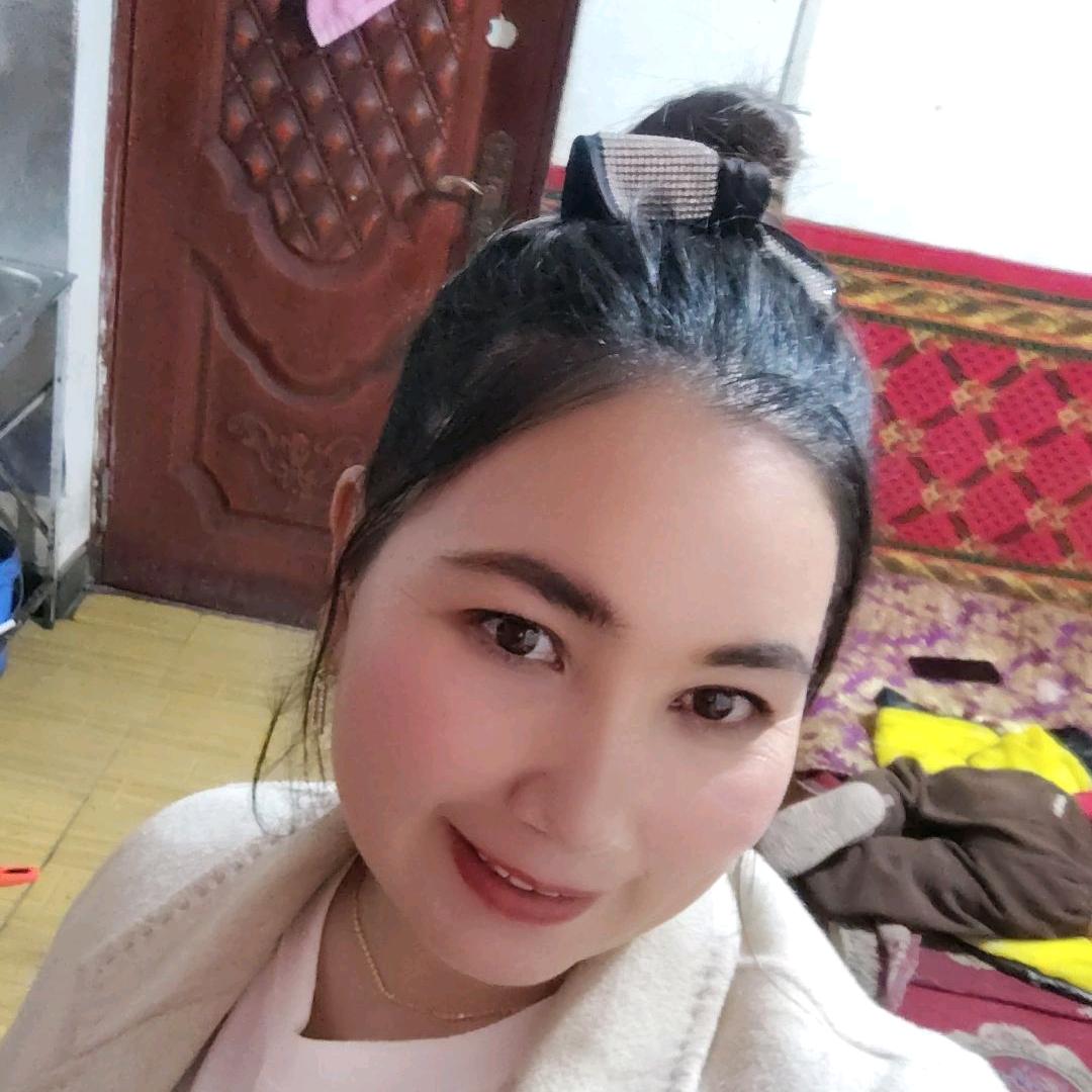 如克依木