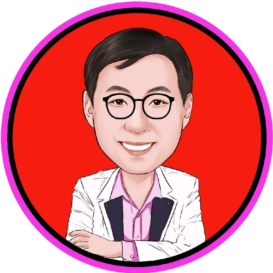 直树人