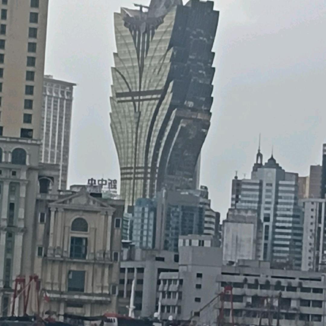 小朱哥（988）