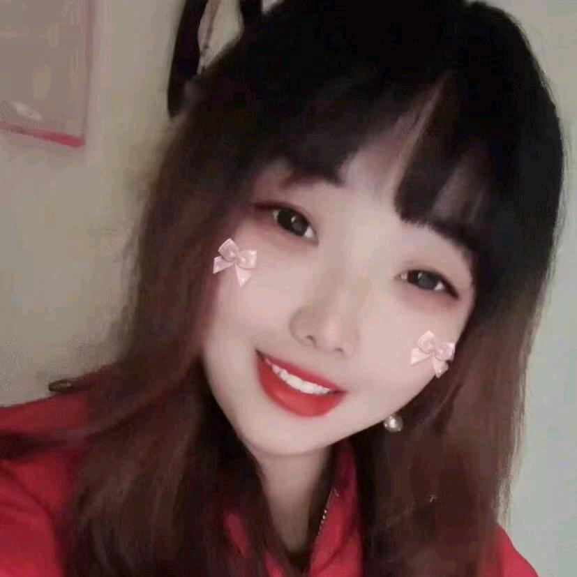 画意优选