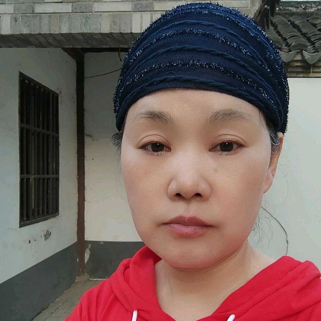蒋姐