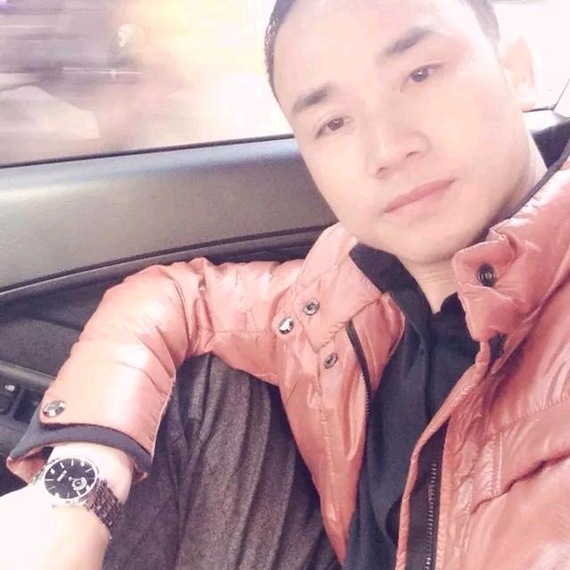 🌸唐伯虎点蚊香🌸