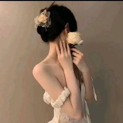 狐仙小娘子🍬🍬