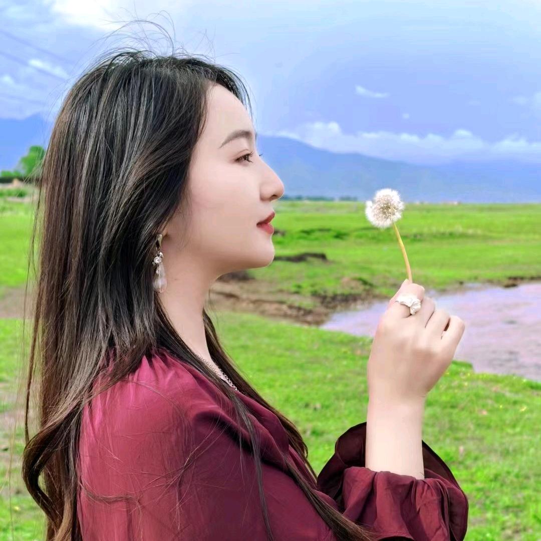 心维无界