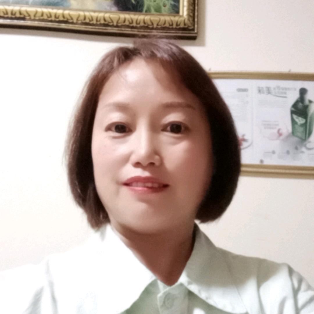 燕子姐