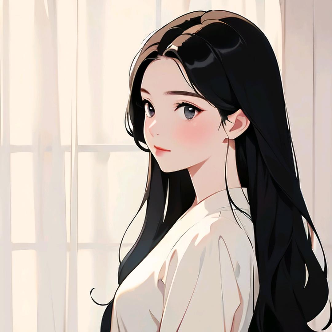 晨诺👑