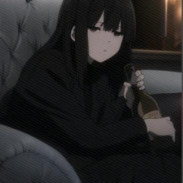 敌敌畏煮鸡蛋