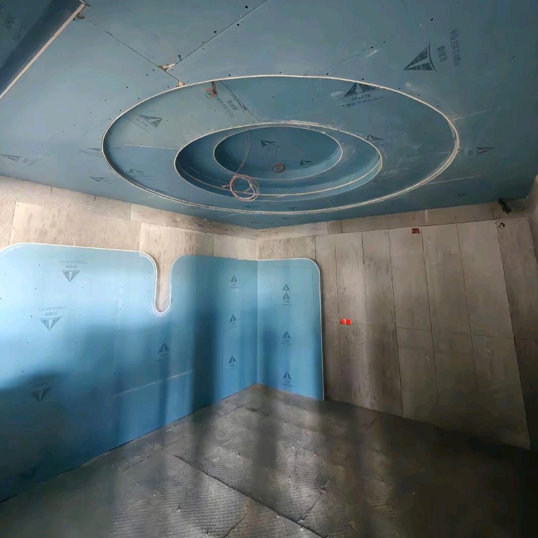 ꧁单身遇见你꧂