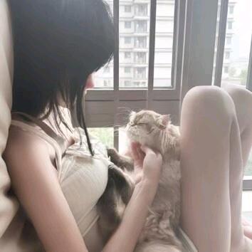謜瑾塔