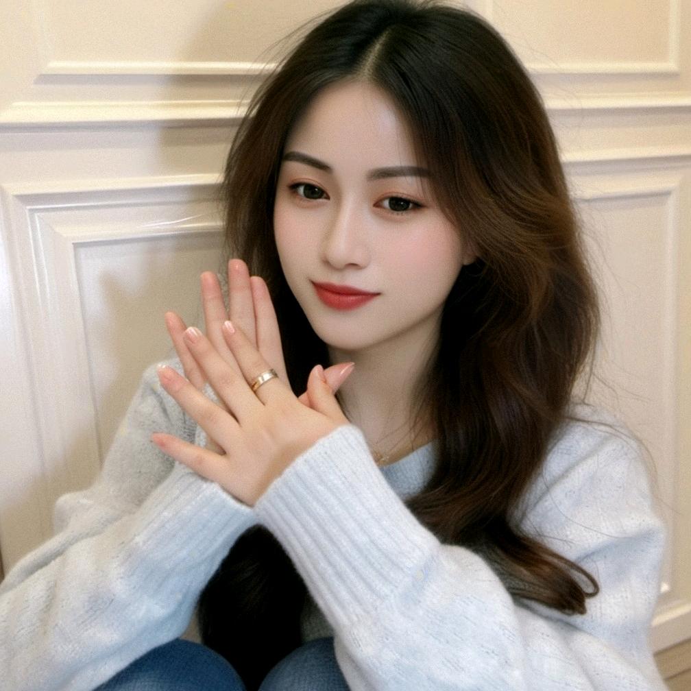 💞半颗糖