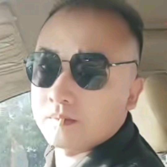 光头义哥